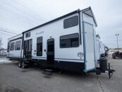 2025 Forest River Salem
