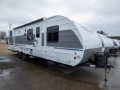 2025 Forest River Salem