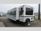 Thumbnail Photo 4 for New 2025 Forest River Salem
