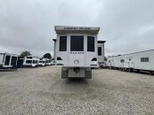 New 2025 Forest River Salem
