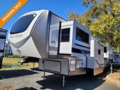 2025 Forest River Salem
