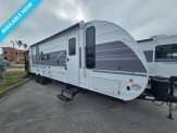 New 2025 Forest River Salem