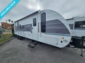 New 2025 Forest River Salem