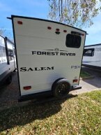 Thumbnail Photo 3 for New 2025 Forest River Salem