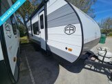 New 2025 Forest River Salem