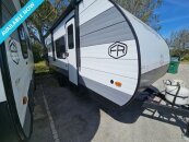 New 2025 Forest River Salem