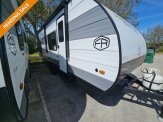 New 2025 Forest River Salem