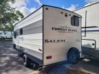 Thumbnail Photo 5 for New 2025 Forest River Salem