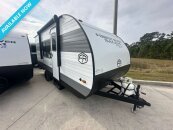 New 2025 Forest River Salem