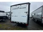 Thumbnail Photo 3 for New 2025 Forest River Salem