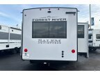 Thumbnail Photo 5 for New 2025 Forest River Salem