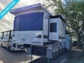 New 2025 Forest River Salem