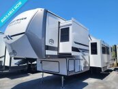 New 2025 Forest River Salem