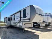 New 2025 Forest River Salem