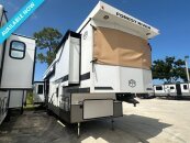New 2025 Forest River Salem