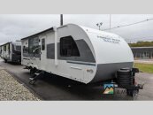 2025 Forest River Salem