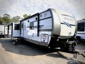 New 2025 Forest River Salem