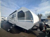 New 2025 Forest River Salem