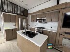 Thumbnail Photo 5 for New 2025 Forest River Salem