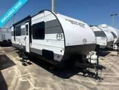 New 2025 Forest River Salem
