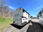 Thumbnail Photo 6 for New 2025 Forest River Salem