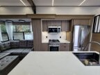 Thumbnail Photo 5 for New 2025 Forest River Salem
