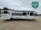 New 2025 Forest River Salem 31KQBTS