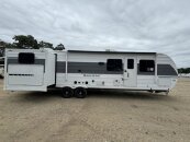 New 2025 Forest River Salem 31KQBTS