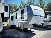 New 2025 Forest River Salem