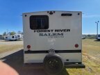 Thumbnail Photo 4 for New 2025 Forest River Salem