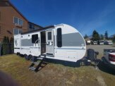 New 2025 Forest River Salem