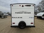 Thumbnail Photo 5 for New 2025 Forest River Salem