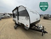 New 2025 Forest River Salem