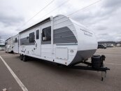 2025 Forest River Salem 31KQBTS