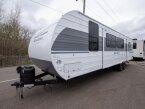 Thumbnail Photo 5 for 2025 Forest River Salem 31KQBTS