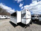 Thumbnail Photo 5 for New 2025 Forest River Salem 27RK