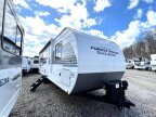 Thumbnail Photo 2 for New 2025 Forest River Salem 27RK