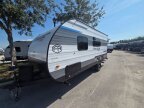 Thumbnail Photo 1 for New 2025 Forest River Salem 167RBK