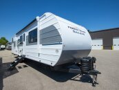 2025 Forest River Salem