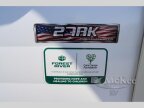 Thumbnail Photo 6 for New 2025 Forest River Salem 27RK