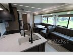 Thumbnail Photo 2 for New 2025 Forest River Salem