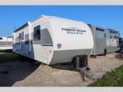 New 2025 Forest River Salem