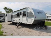 New 2025 Forest River Salem 31KQBTS