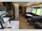 Thumbnail Photo 2 for New 2025 Forest River Salem 31KQBTS