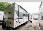 Thumbnail Photo 4 for New 2025 Forest River Salem 27RK