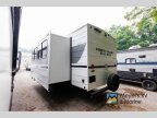 Thumbnail Photo 3 for New 2025 Forest River Salem 27RK