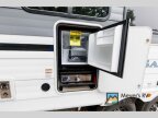 Thumbnail Photo 5 for New 2025 Forest River Salem 27RK