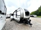 Thumbnail Photo 2 for New 2025 Forest River Salem