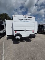 Thumbnail Photo 3 for New 2025 Forest River Salem 31KQBTS