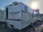 Thumbnail Photo 2 for New 2025 Forest River Salem